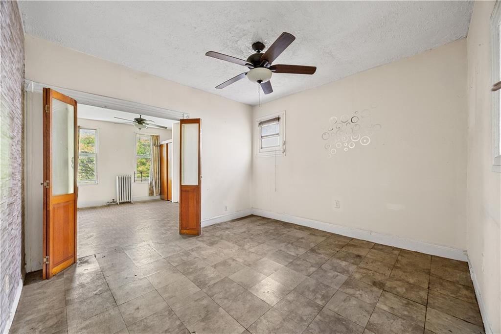 111 Schenectady Avenue Crown Heights Brooklyn NY 11213