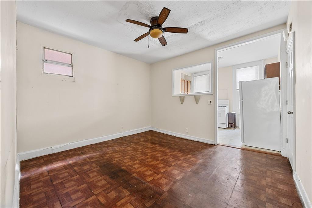 111 Schenectady Avenue Crown Heights Brooklyn NY 11213