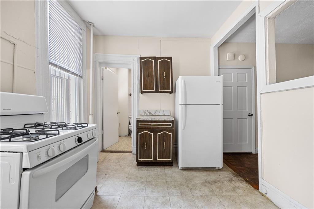 111 Schenectady Avenue Crown Heights Brooklyn NY 11213