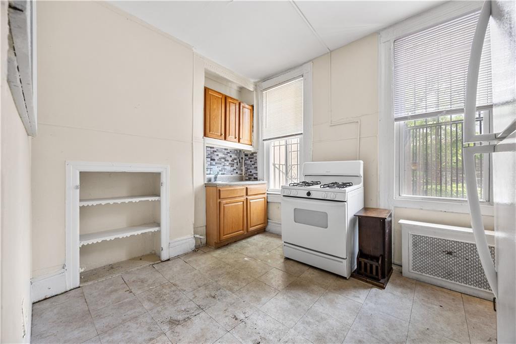 111 Schenectady Avenue Crown Heights Brooklyn NY 11213