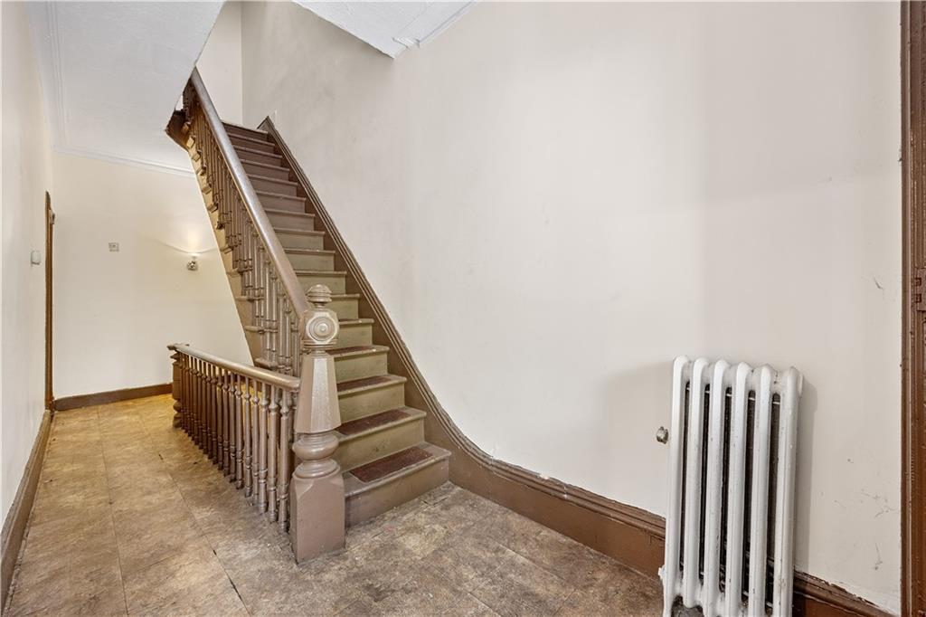 111 Schenectady Avenue Crown Heights Brooklyn NY 11213