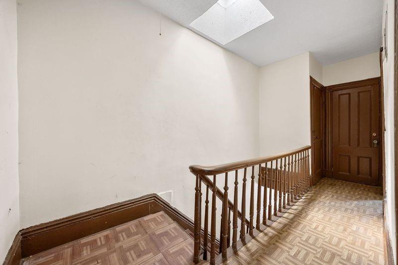 111 Schenectady Avenue Crown Heights Brooklyn NY 11213