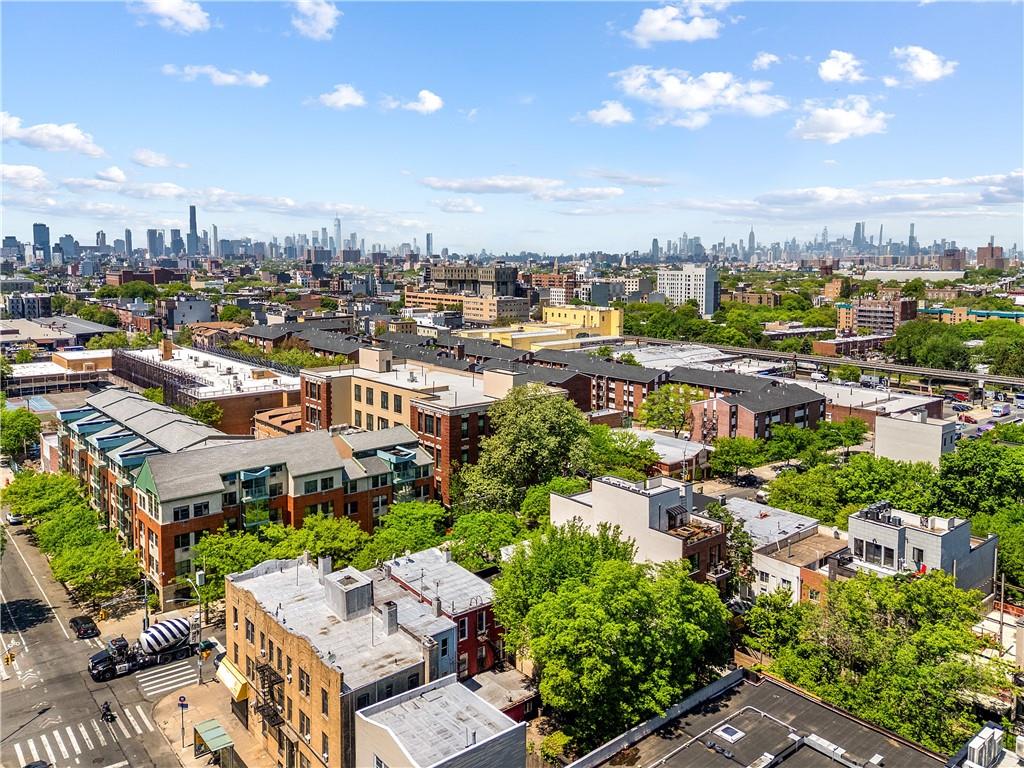 111 Schenectady Avenue Crown Heights Brooklyn NY 11213