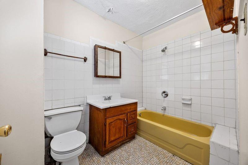 111 Schenectady Avenue Crown Heights Brooklyn NY 11213