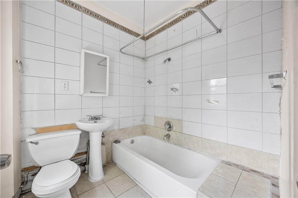 111 Schenectady Avenue Crown Heights Brooklyn NY 11213