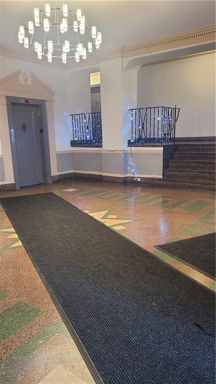 1620 East 2nd Street Midwood Brooklyn NY 11230