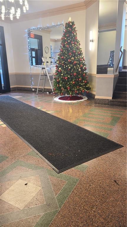 1620 East 2nd Street Midwood Brooklyn NY 11230