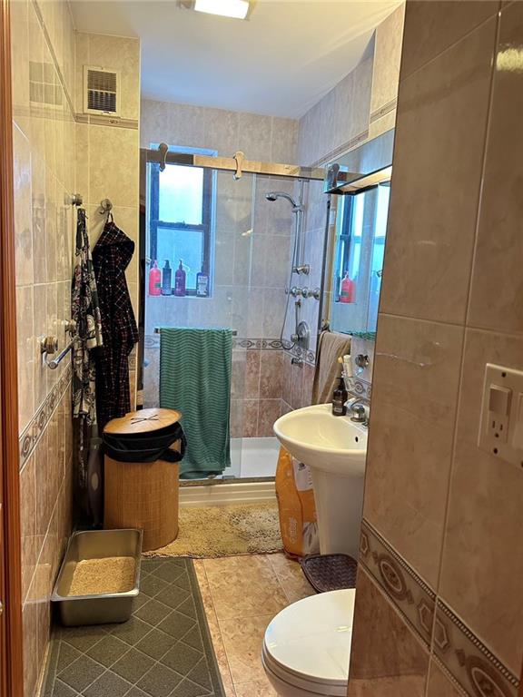 1620 East 2nd Street Midwood Brooklyn NY 11230