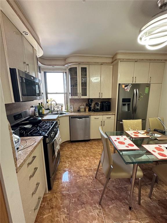 1620 East 2nd Street Midwood Brooklyn NY 11230