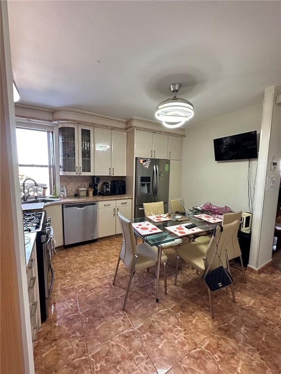 1620 East 2nd Street Midwood Brooklyn NY 11230