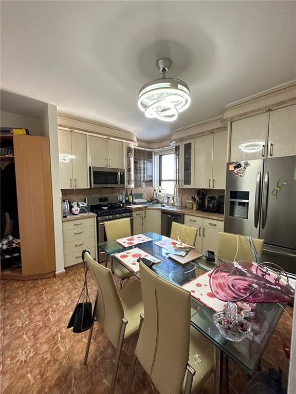 1620 East 2nd Street Midwood Brooklyn NY 11230