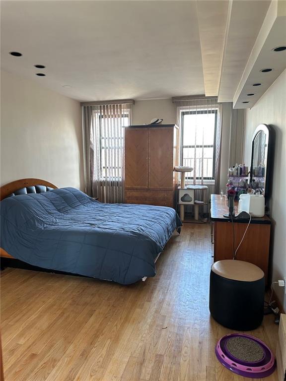 1620 East 2nd Street Midwood Brooklyn NY 11230