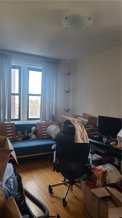 1620 East 2nd Street Midwood Brooklyn NY 11230