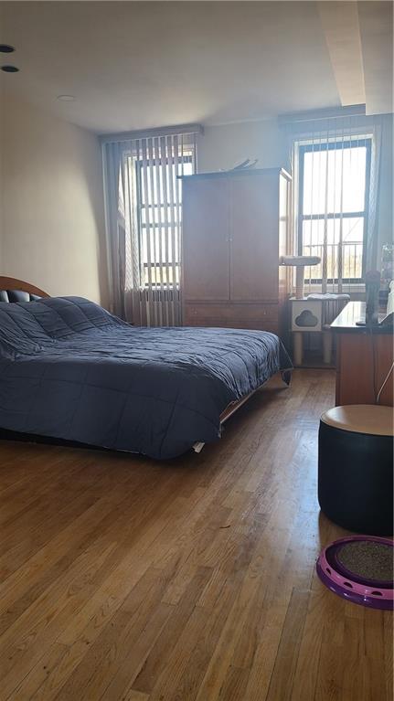 1620 East 2nd Street Midwood Brooklyn NY 11230