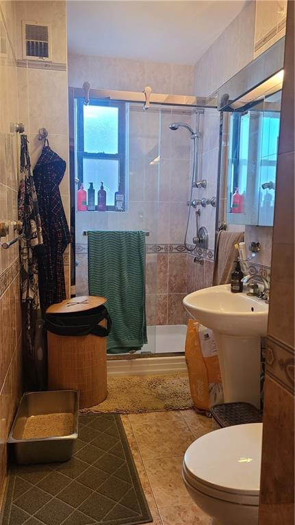 1620 East 2nd Street Midwood Brooklyn NY 11230