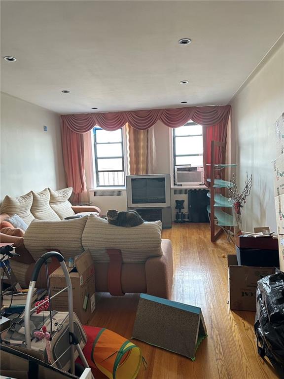 1620 East 2nd Street Midwood Brooklyn NY 11230