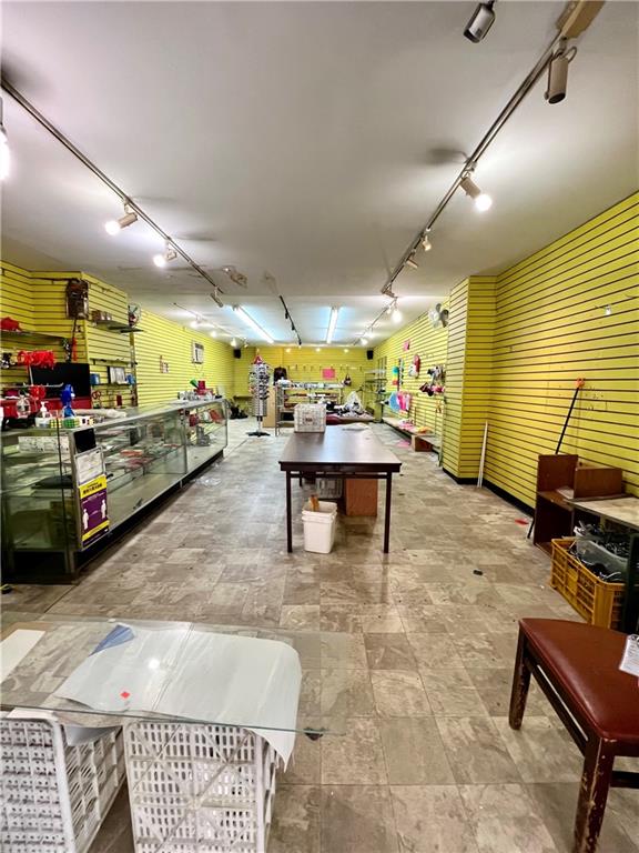 58 Mott Street Chinatown Manhattan NY 10013