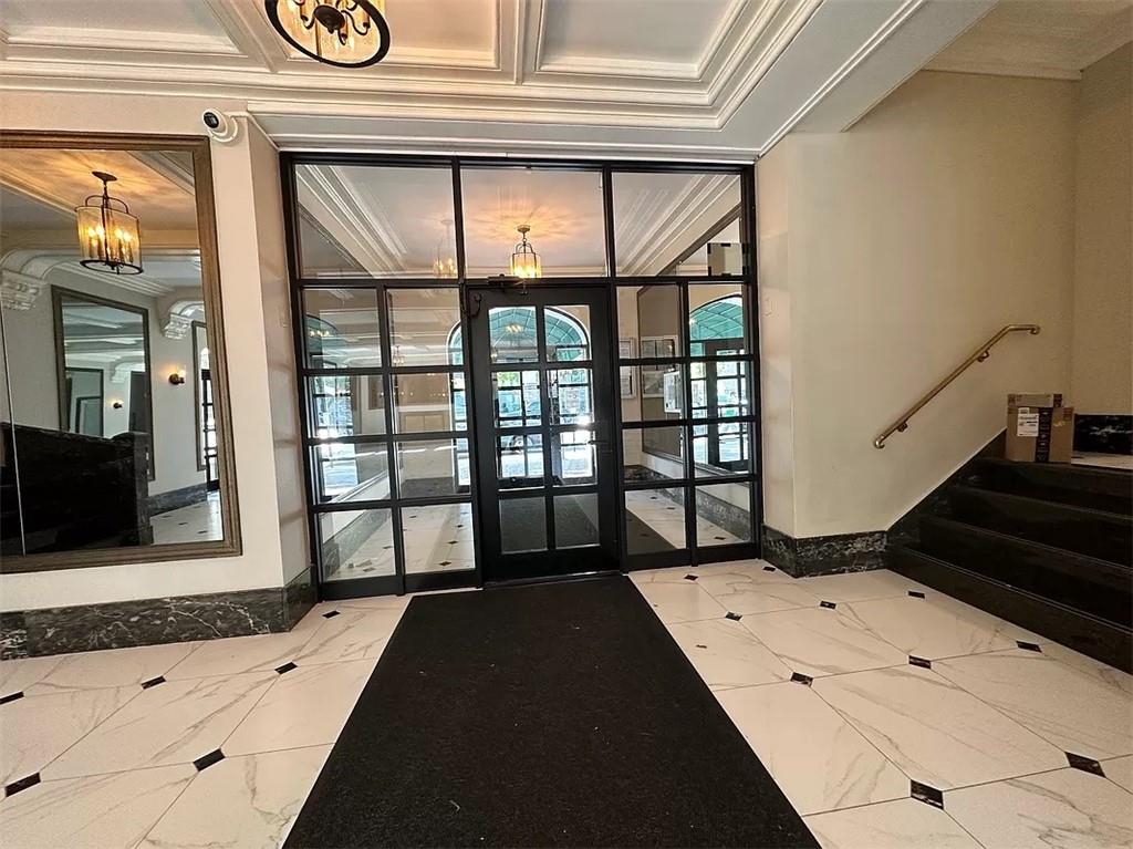 9031 Fort Hamilton Parkway Bay Ridge Brooklyn NY 11209