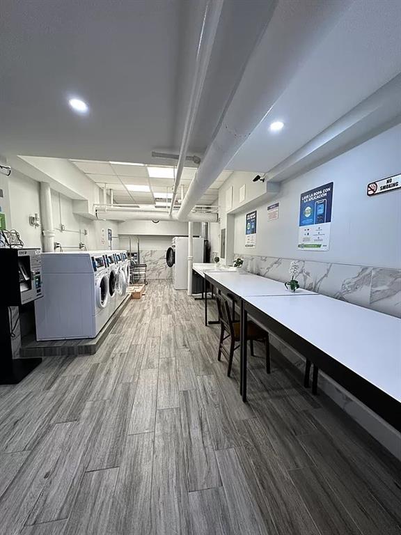 9031 Fort Hamilton Parkway Bay Ridge Brooklyn NY 11209