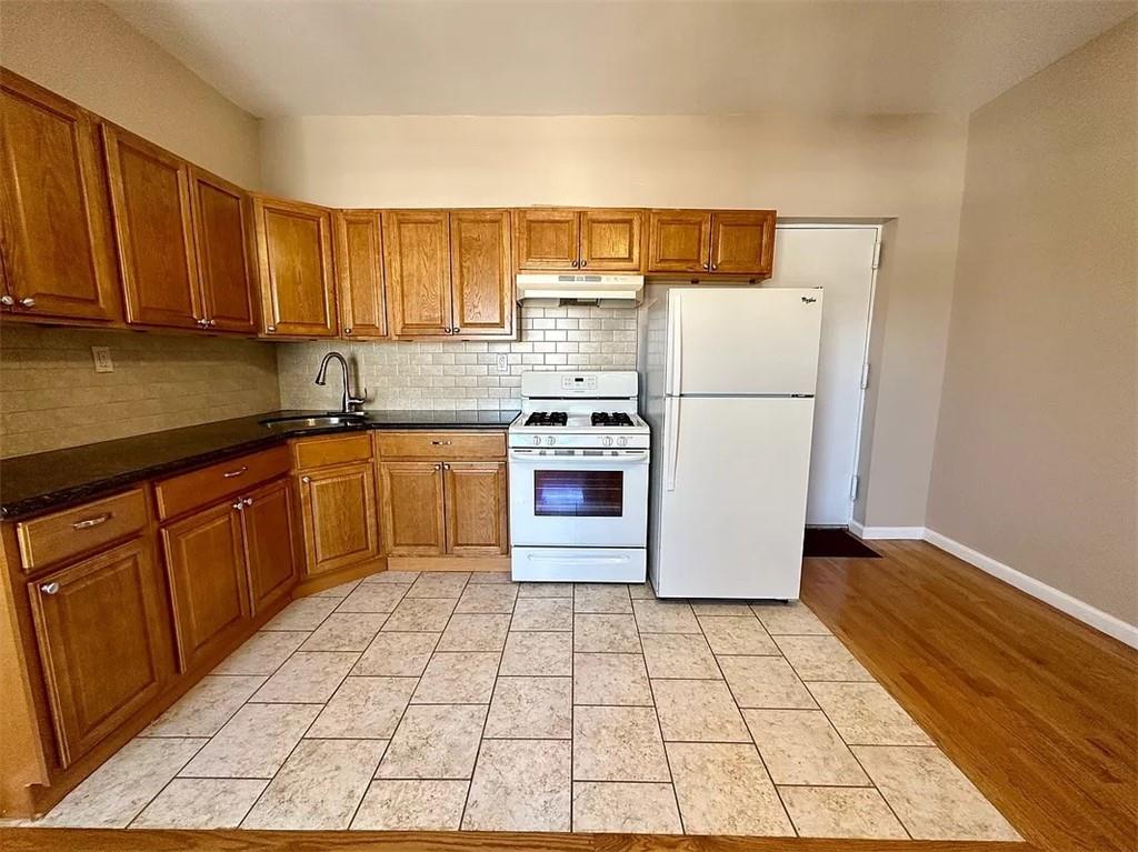 9031 Fort Hamilton Parkway Bay Ridge Brooklyn NY 11209