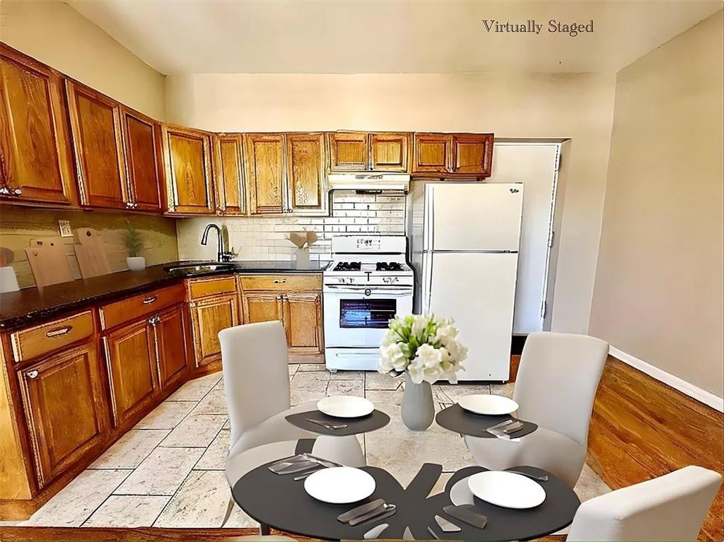 9031 Fort Hamilton Parkway Bay Ridge Brooklyn NY 11209
