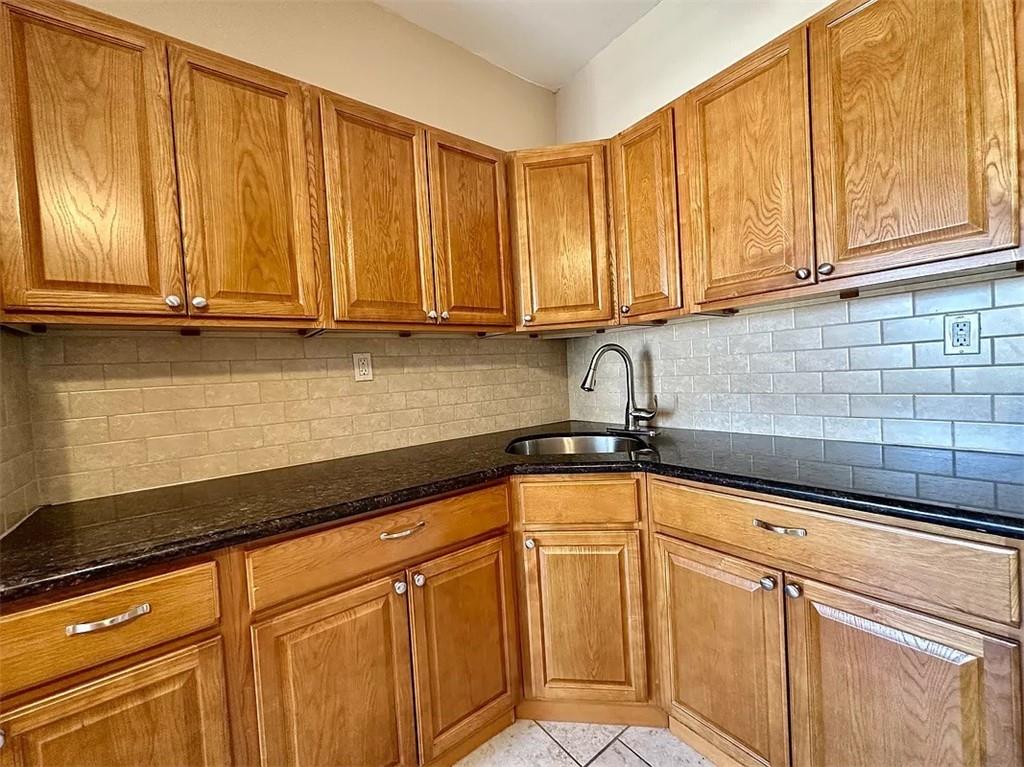 9031 Fort Hamilton Parkway Bay Ridge Brooklyn NY 11209