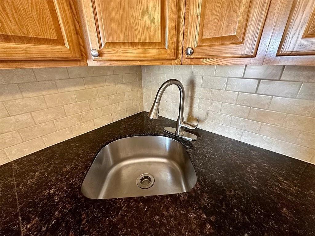 9031 Fort Hamilton Parkway Bay Ridge Brooklyn NY 11209