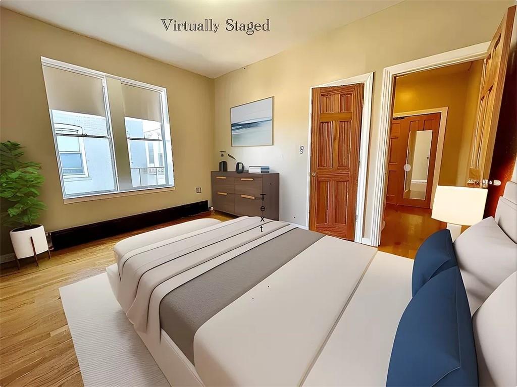 9031 Fort Hamilton Parkway Bay Ridge Brooklyn NY 11209