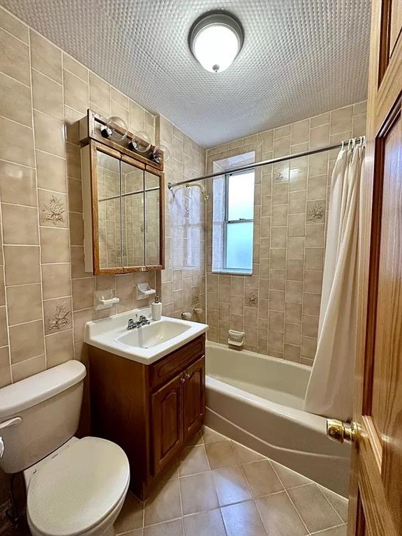9031 Fort Hamilton Parkway Bay Ridge Brooklyn NY 11209