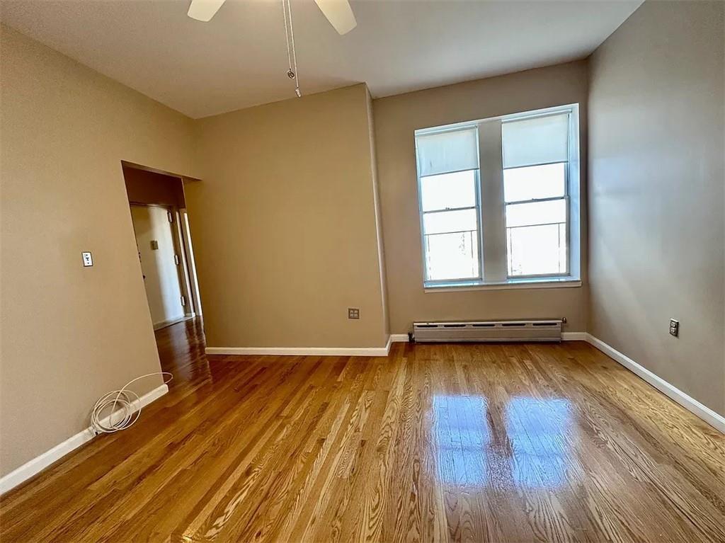 9031 Fort Hamilton Parkway Bay Ridge Brooklyn NY 11209