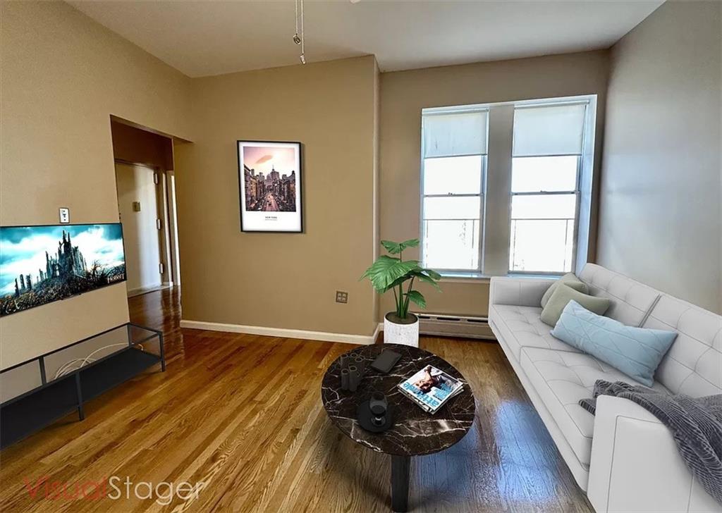 9031 Fort Hamilton Parkway Bay Ridge Brooklyn NY 11209