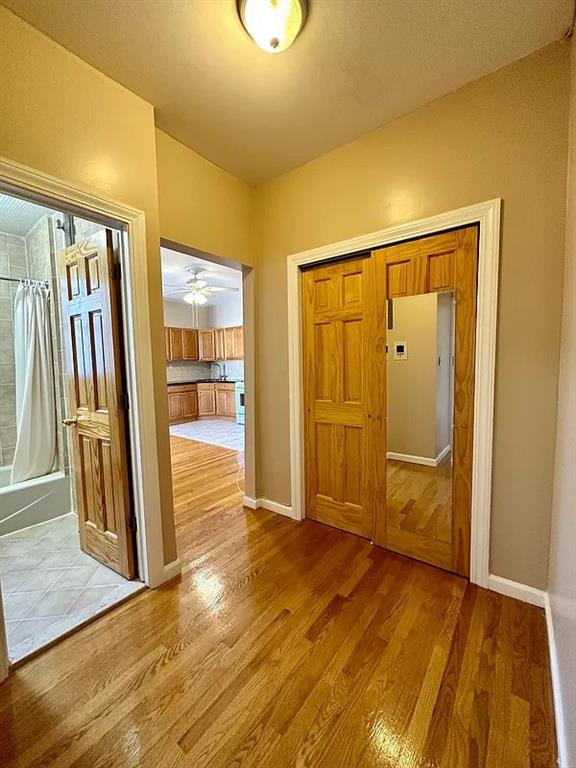 9031 Fort Hamilton Parkway Bay Ridge Brooklyn NY 11209
