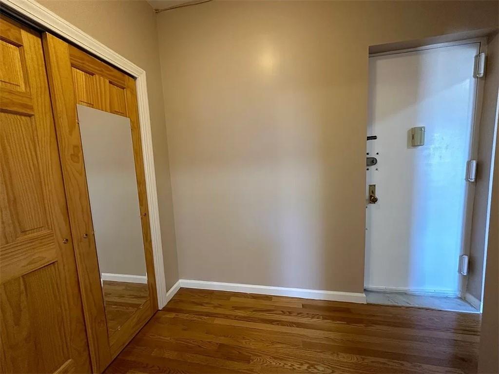 9031 Fort Hamilton Parkway Bay Ridge Brooklyn NY 11209