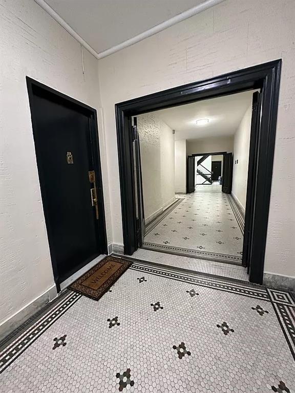 9031 Fort Hamilton Parkway Bay Ridge Brooklyn NY 11209