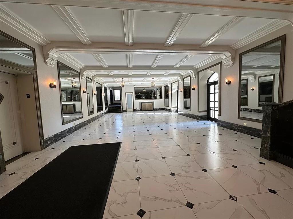 9031 Fort Hamilton Parkway Bay Ridge Brooklyn NY 11209