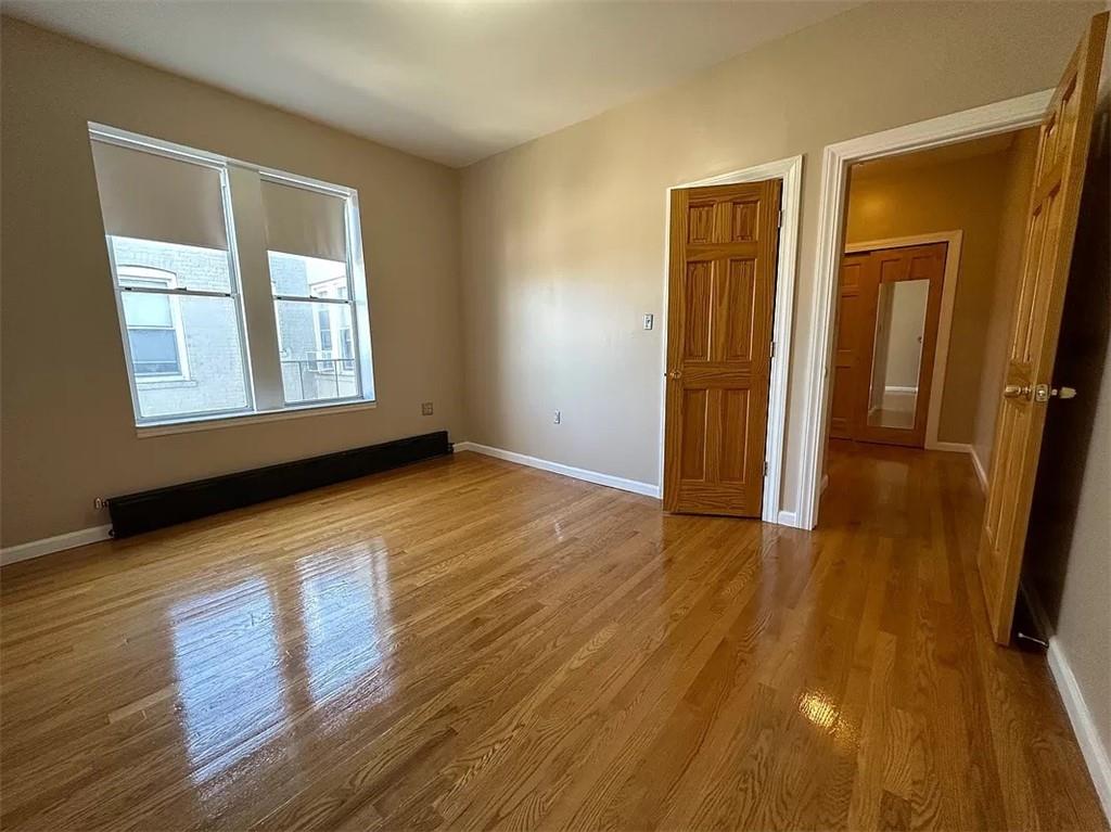 9031 Fort Hamilton Parkway Bay Ridge Brooklyn NY 11209