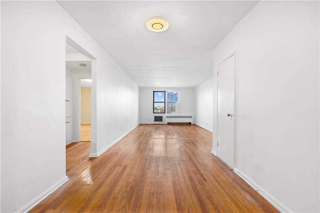2620 Ocean Parkway Gravesend Brooklyn NY 11235