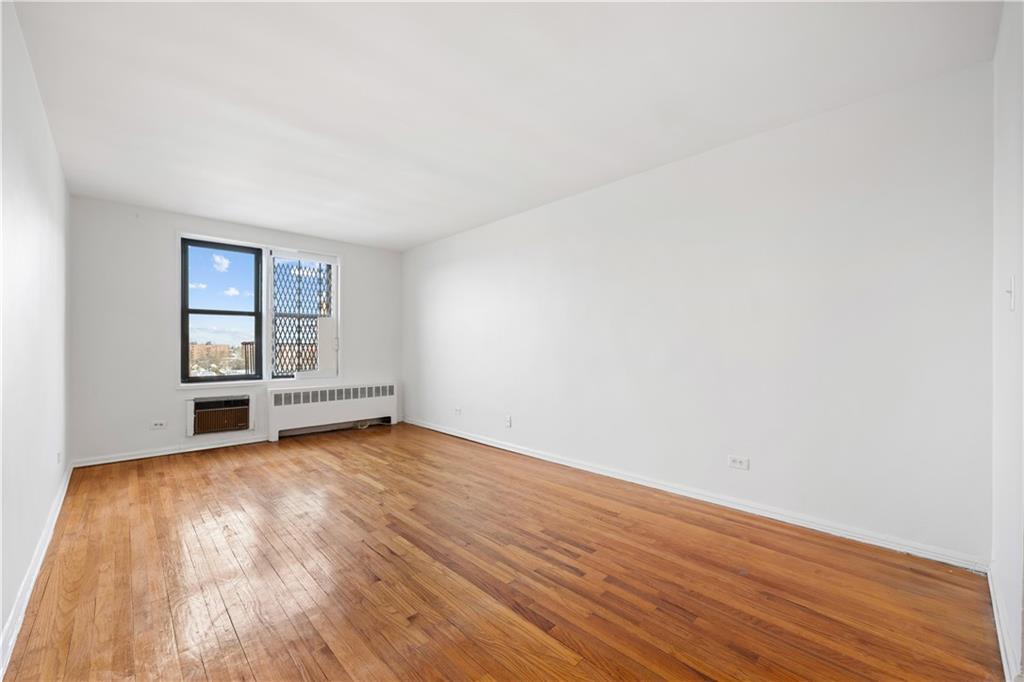 2620 Ocean Parkway Gravesend Brooklyn NY 11235