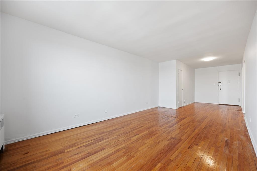 2620 Ocean Parkway Gravesend Brooklyn NY 11235