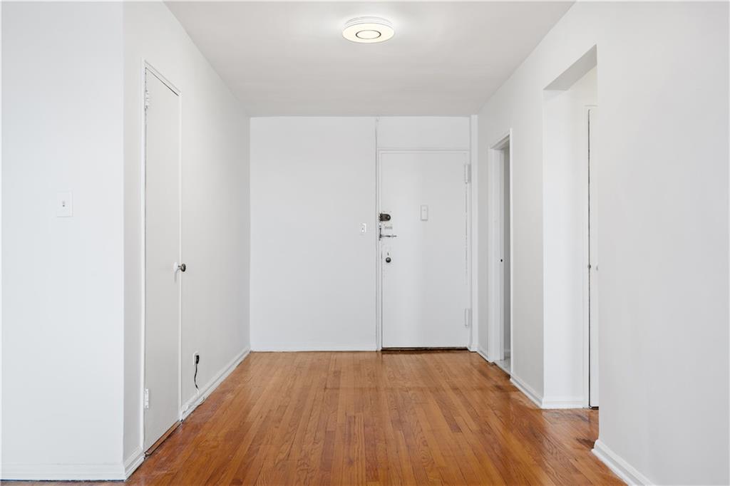 2620 Ocean Parkway Gravesend Brooklyn NY 11235