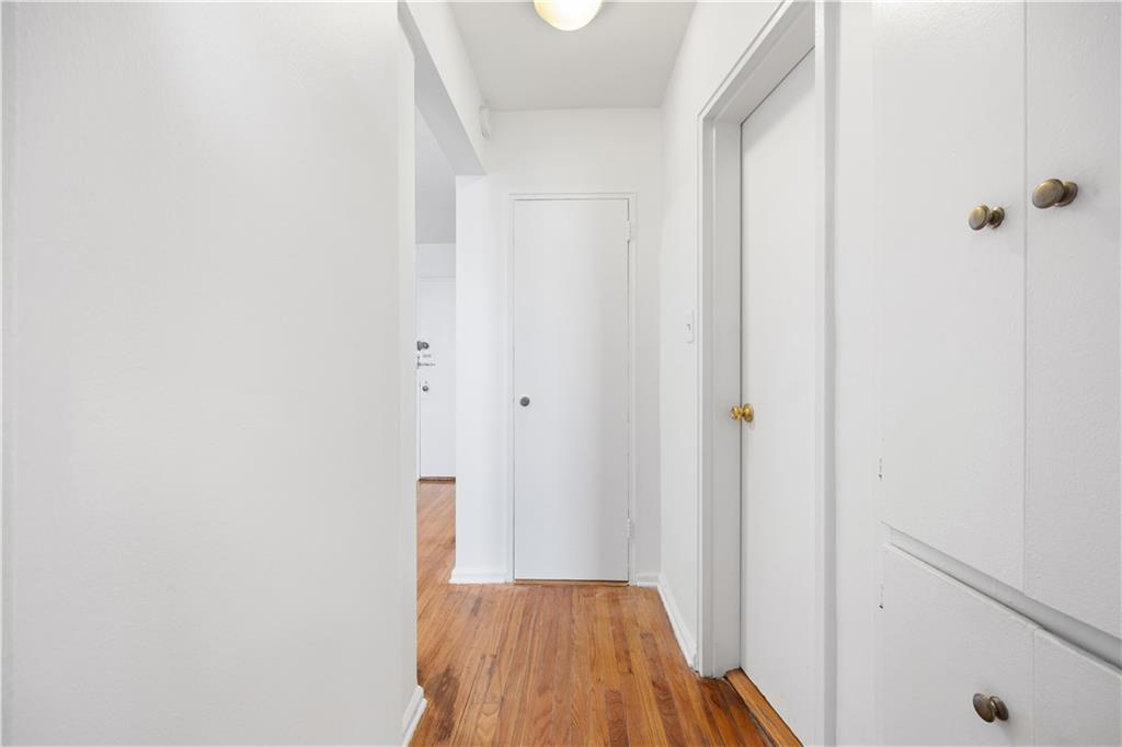 2620 Ocean Parkway Gravesend Brooklyn NY 11235