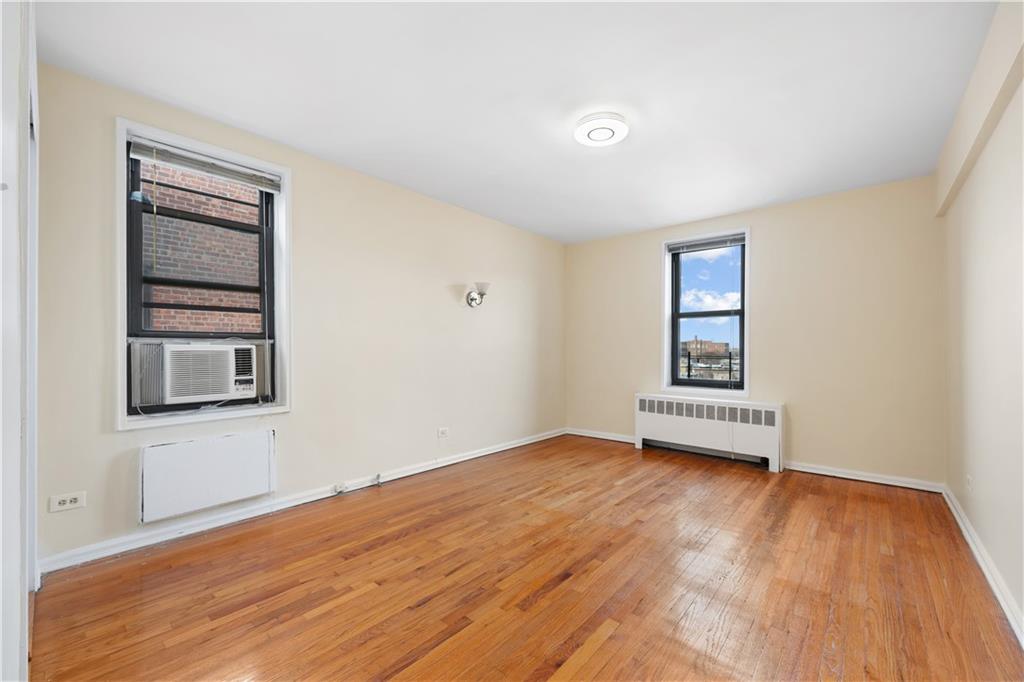 2620 Ocean Parkway Gravesend Brooklyn NY 11235