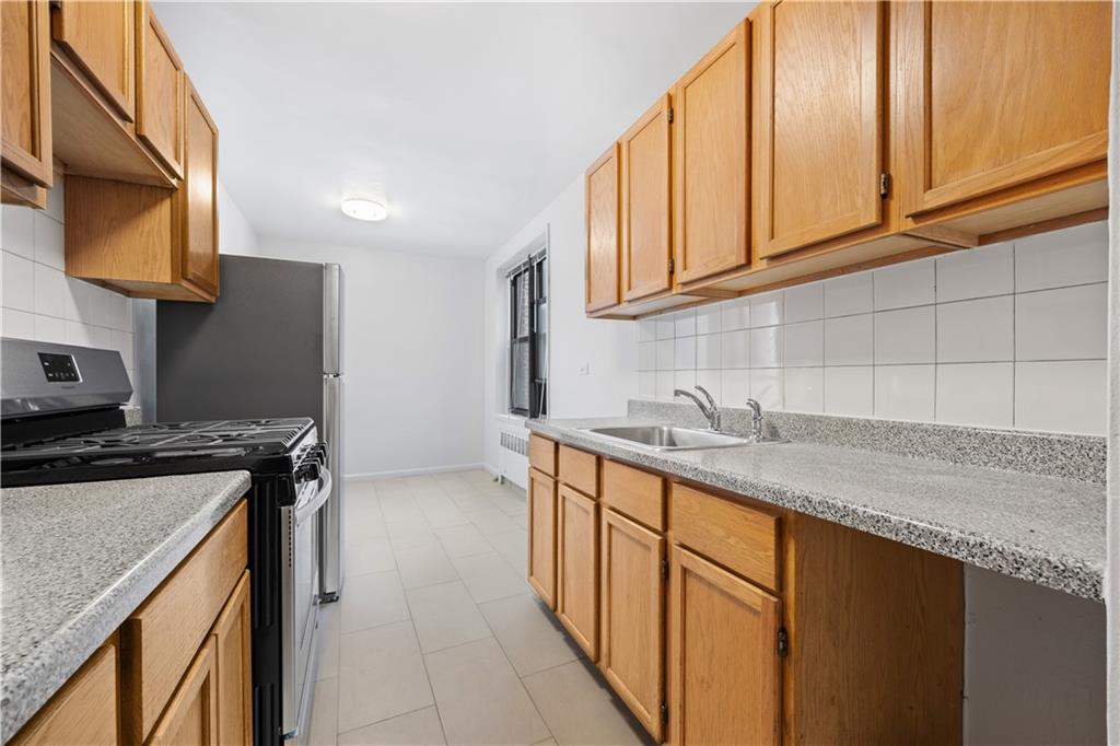 2620 Ocean Parkway Gravesend Brooklyn NY 11235