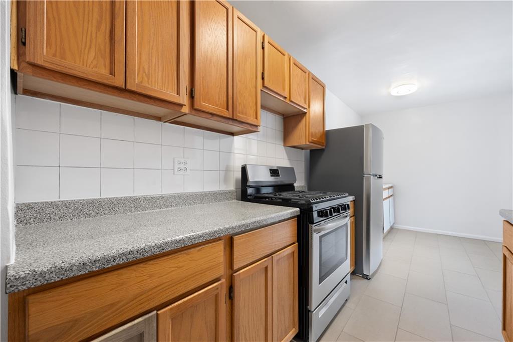 2620 Ocean Parkway Gravesend Brooklyn NY 11235