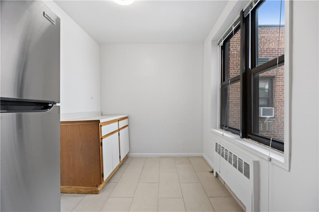 2620 Ocean Parkway Gravesend Brooklyn NY 11235