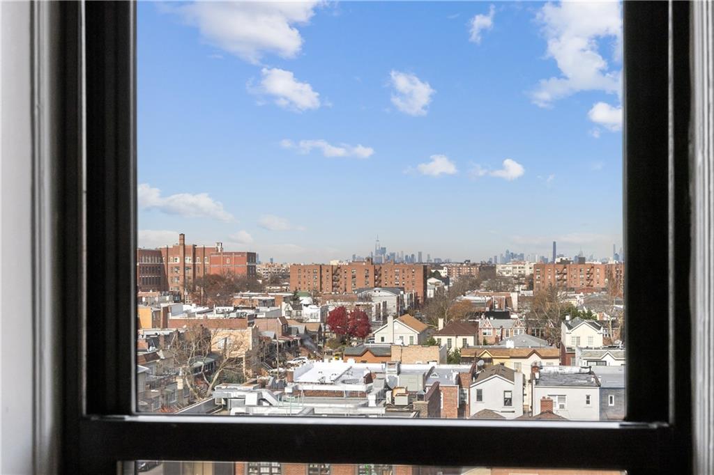 2620 Ocean Parkway Gravesend Brooklyn NY 11235