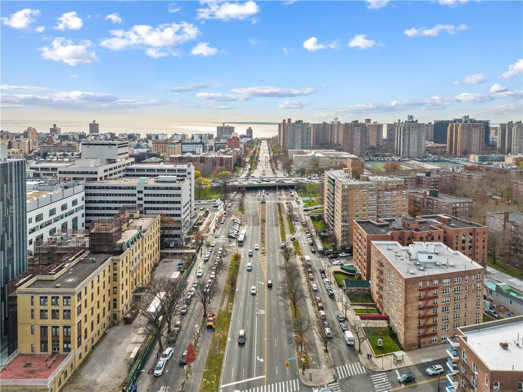 2620 Ocean Parkway Gravesend Brooklyn NY 11235