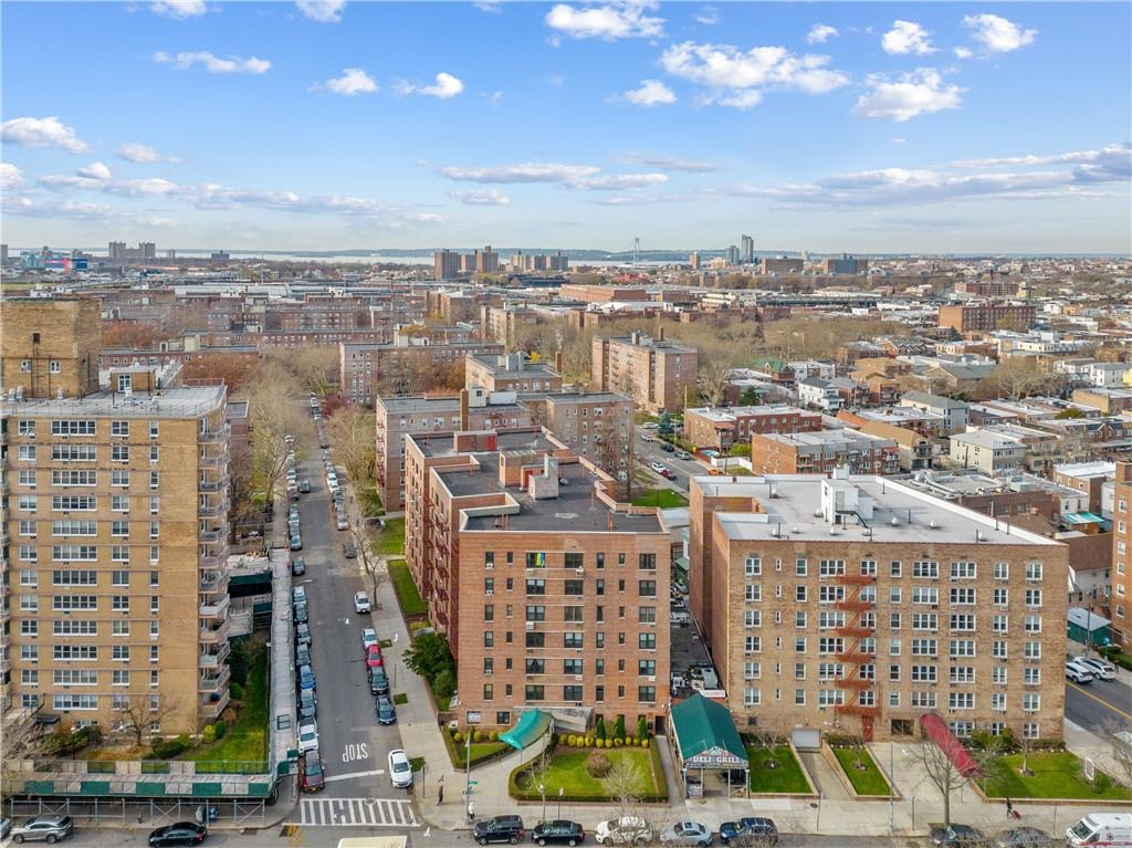 2620 Ocean Parkway Gravesend Brooklyn NY 11235