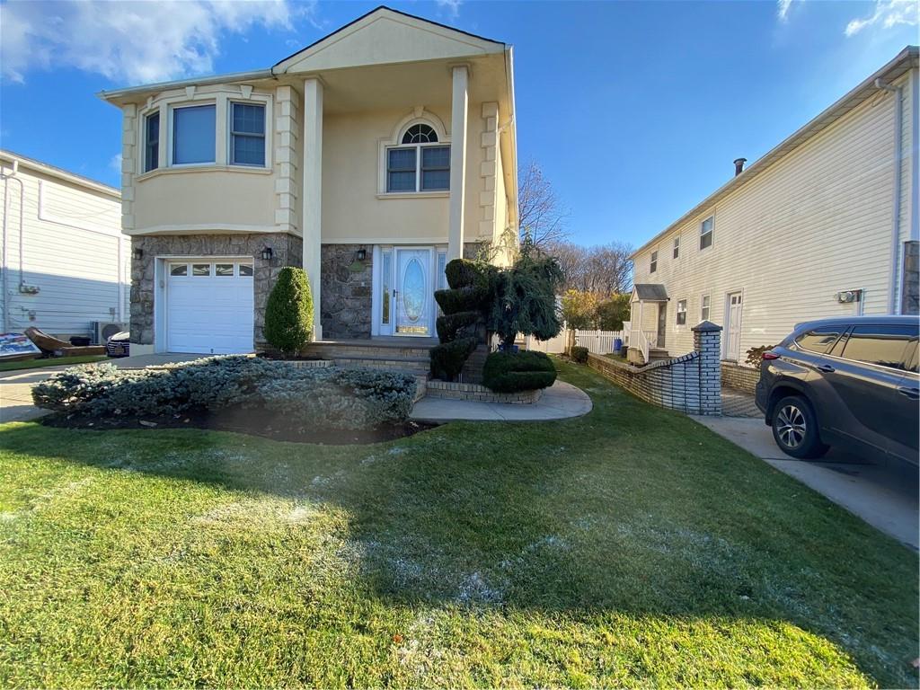 675 Collfield Avenue Willowbrook Staten Island NY 10314
