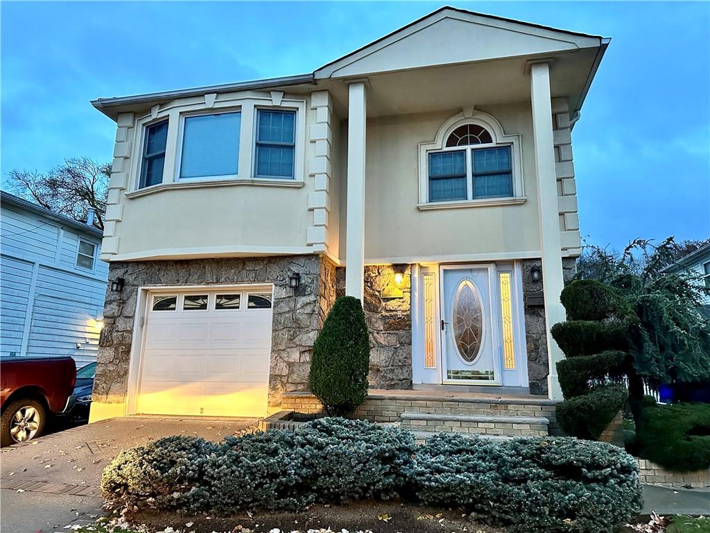 675 Collfield Avenue Willowbrook Staten Island NY 10314